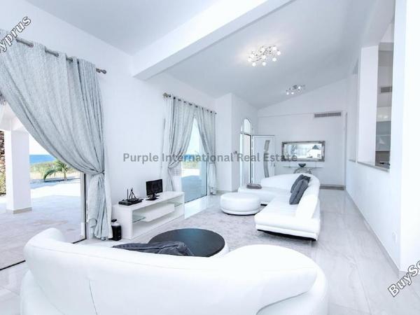 4 bedroom detached house for sale sea caves peyia paphos 7543820 image 14767085