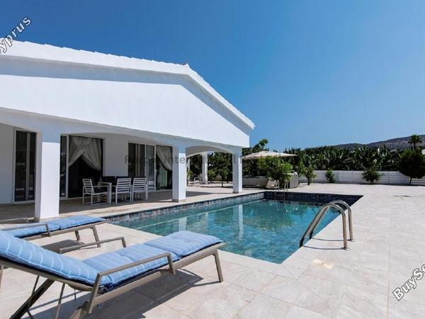 4 bedroom detached house for sale sea caves peyia paphos 7543820 image 14767088
