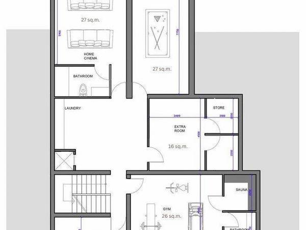 4 bedroom detached house for sale sea caves peyia paphos 8467820 image 15632091
