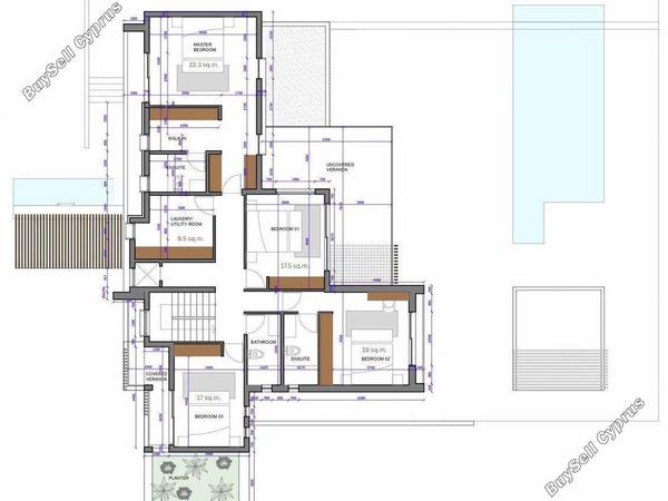 4 bedroom detached house for sale sea caves peyia paphos 8467820 image 15632093