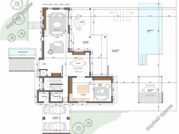 4 bedroom detached house for sale sea caves peyia paphos 8467820 image 15632094