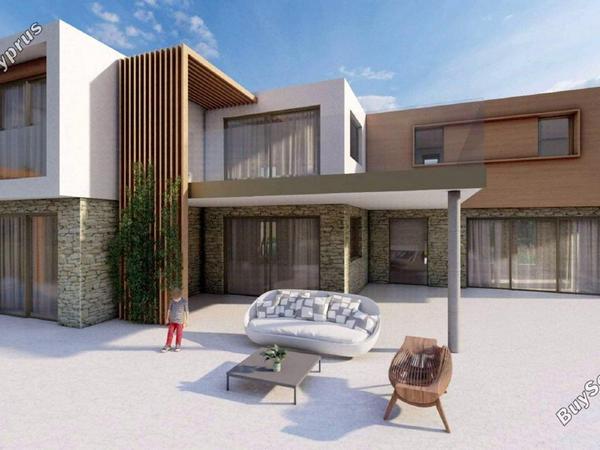 4 bedroom detached house for sale sea caves peyia paphos 8467820 image 15632095