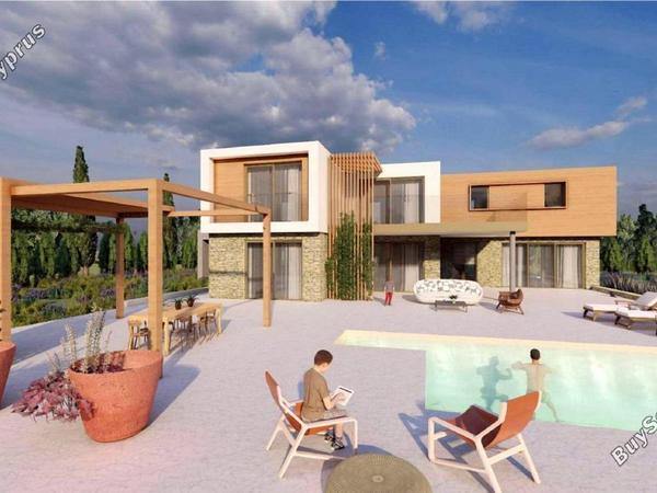 4 bedroom detached house for sale sea caves peyia paphos 8467820 image 15632096