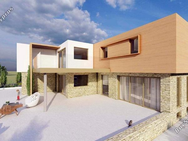 4 bedroom detached house for sale sea caves peyia paphos 8467820 image 15632098