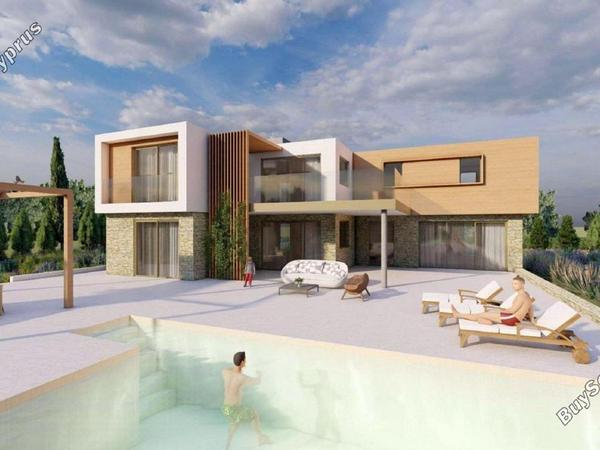 4 bedroom detached house for sale sea caves peyia paphos 8467820 image 15632099
