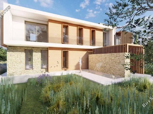 4 bedroom detached house for sale sea caves peyia paphos 8467820 image 15632100