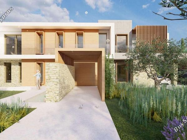 4 bedroom detached house for sale sea caves peyia paphos 8467820 image 15632101