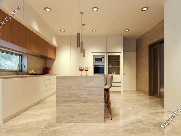 4 bedroom detached house for sale sea caves peyia paphos 8467820 image 15632106