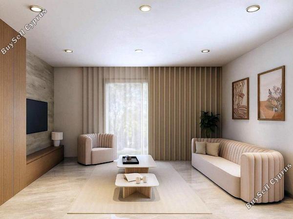4 bedroom detached house for sale sea caves peyia paphos 8467820 image 15632107