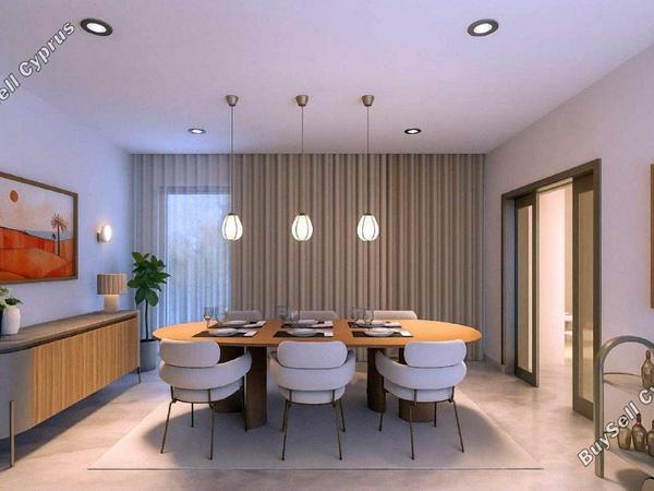 4 bedroom detached house for sale sea caves peyia paphos 8467820 image 15632108