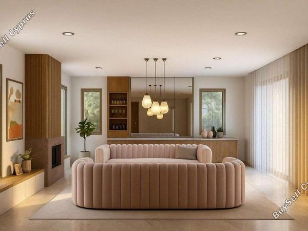 4 bedroom detached house for sale sea caves peyia paphos 8467820 image 15632109