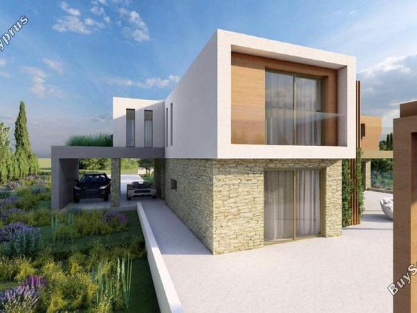 4 bedroom detached house for sale sea caves peyia paphos 8467820 image 15632110