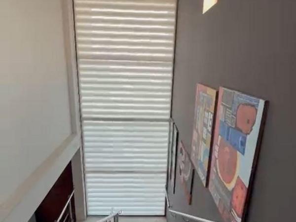 4 bedroom detached house for sale tremithousa paphos 7816820 image 10664475