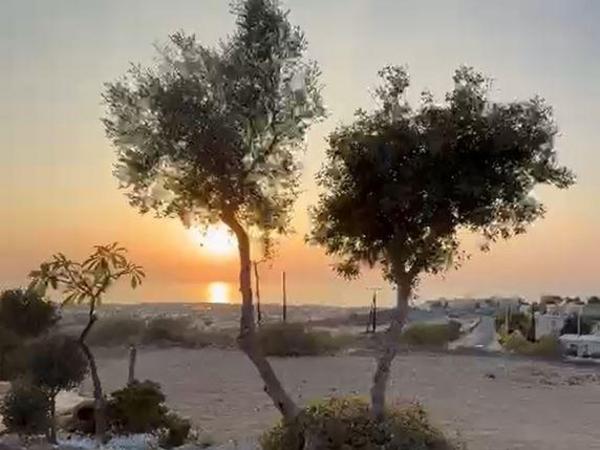 4 bedroom detached house for sale tremithousa paphos 7816820 image 10664476