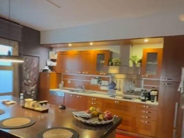 4 bedroom detached house for sale tremithousa paphos 7816820 image 10664477