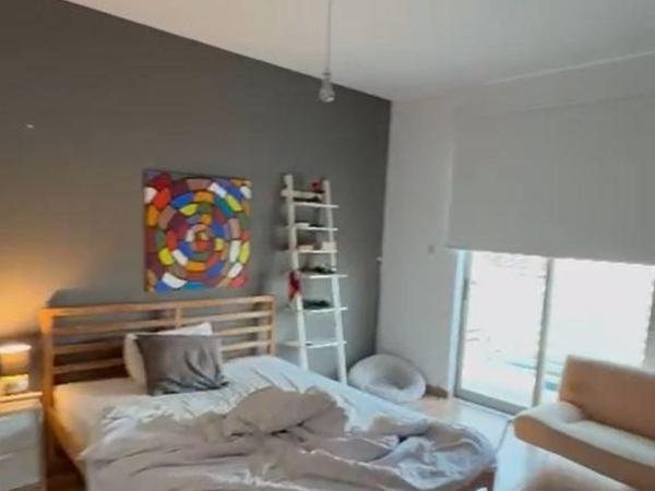 4 bedroom detached house for sale tremithousa paphos 7816820 image 10664478