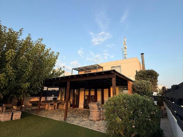 4 bedroom detached house for sale tremithousa paphos 7816820 image 10664480