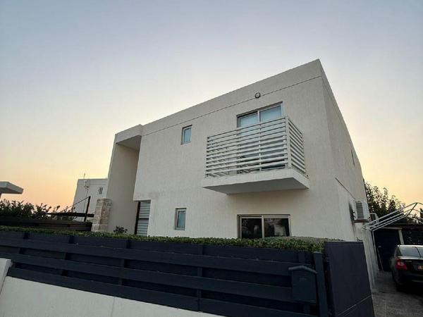 4 bedroom detached house for sale tremithousa paphos 7816820 image 10664481
