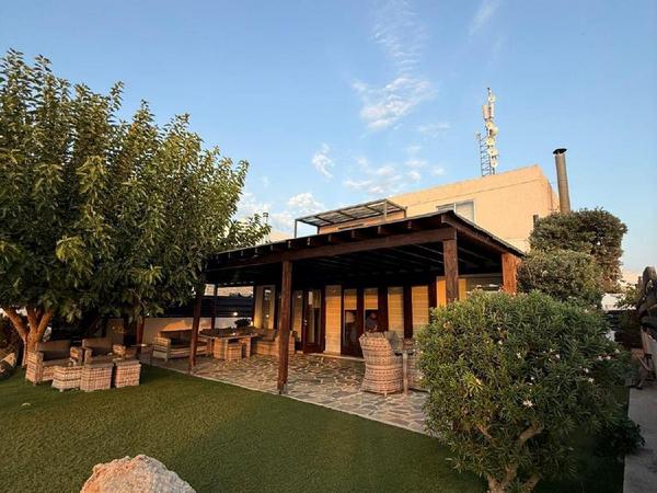 4 bedroom detached house for sale tremithousa paphos 7816820 image 10664482