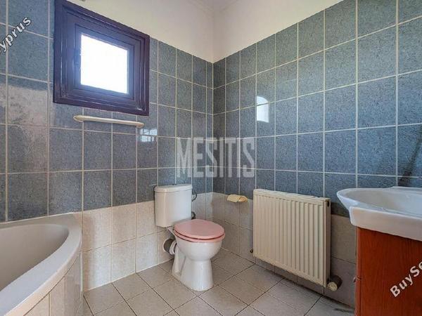 4 bedroom detached house for sale tseri nicosia 8382820 image 14715639
