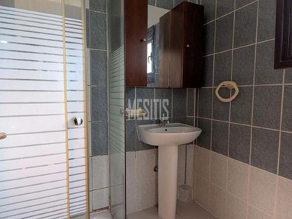 4 bedroom detached house for sale tseri nicosia 8382820 image 14715646