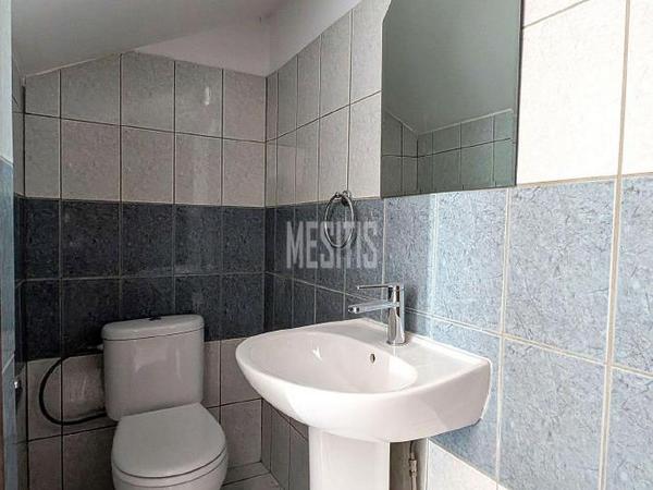 4 bedroom detached house for sale tseri nicosia 8382820 image 14715648