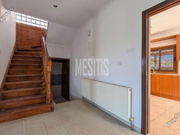 4 bedroom detached house for sale tseri nicosia 8382820 image 14715649