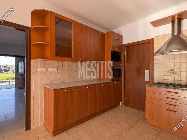 4 bedroom detached house for sale tseri nicosia 8382820 image 14715656