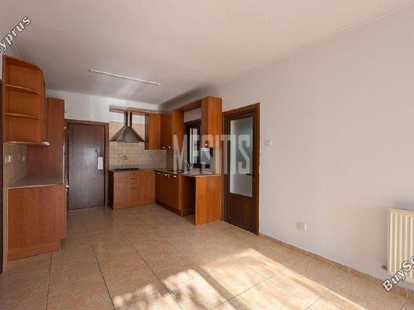 4 bedroom detached house for sale tseri nicosia 8382820 image 14715661