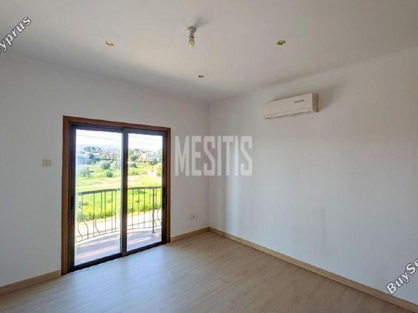 4 bedroom detached house for sale tseri nicosia 8382820 image 14715671
