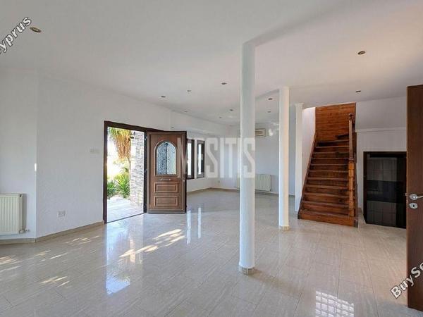 4 bedroom detached house for sale tseri nicosia 8382820 image 14715677