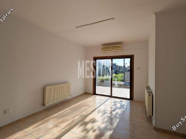 4 bedroom detached house for sale tseri nicosia 8382820 image 14715682