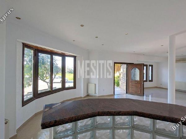 4 bedroom detached house for sale tseri nicosia 8382820 image 14715685