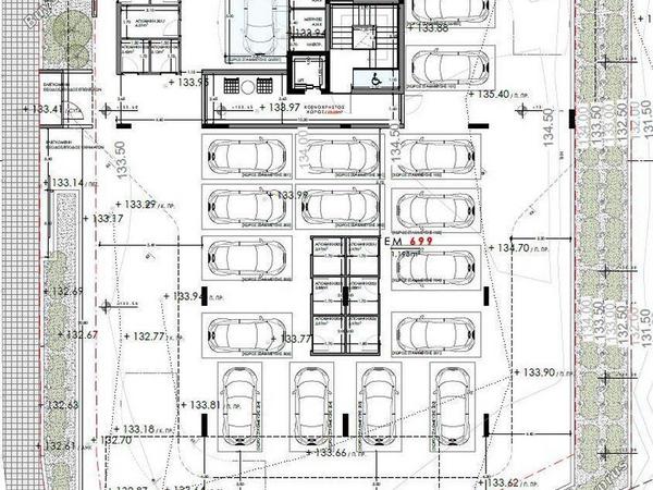 4 bedroom penthouse for sale agia fyla limassol 1680820 image 14096783