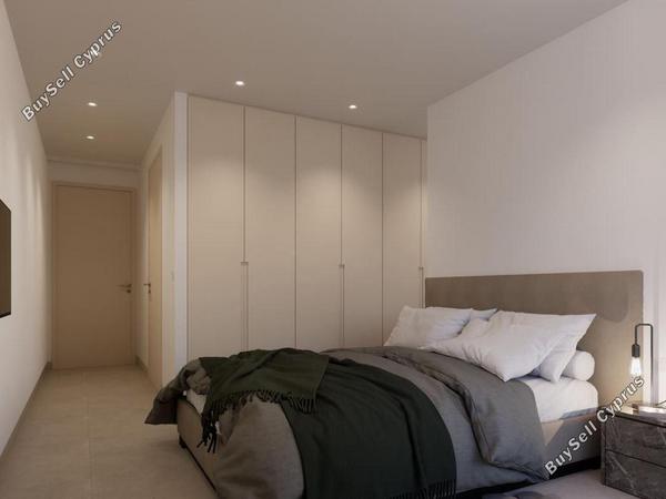 4 bedroom penthouse for sale agia fyla limassol 1680820 image 14096786