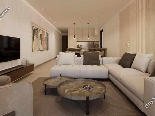 4 bedroom penthouse for sale agia fyla limassol 1680820 image 14096789