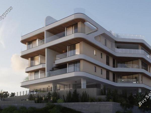 4 bedroom penthouse for sale agia fyla limassol 1680820 image 14096794