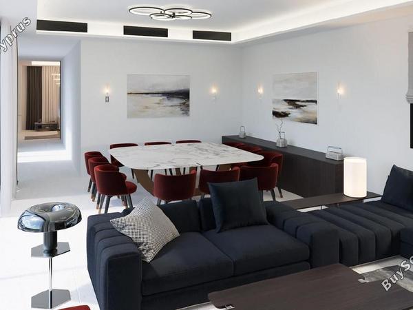 5 bedroom detached house for sale agios athanasios limassol 8447820 image 15076584