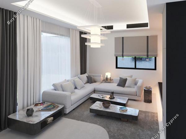 5 bedroom detached house for sale agios athanasios limassol 8447820 image 15076587