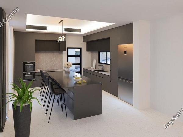 5 bedroom detached house for sale agios athanasios limassol 8447820 image 15076588