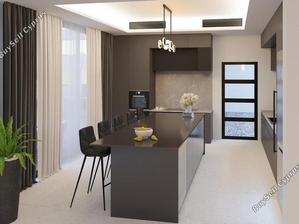 5 bedroom detached house for sale agios athanasios limassol 8447820 image 15076589