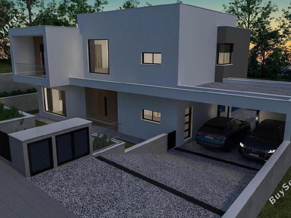 5 bedroom detached house for sale agios athanasios limassol 8447820 image 15076600