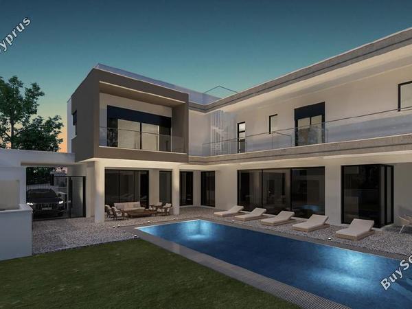 5 bedroom detached house for sale agios athanasios limassol 8447820 image 15076602