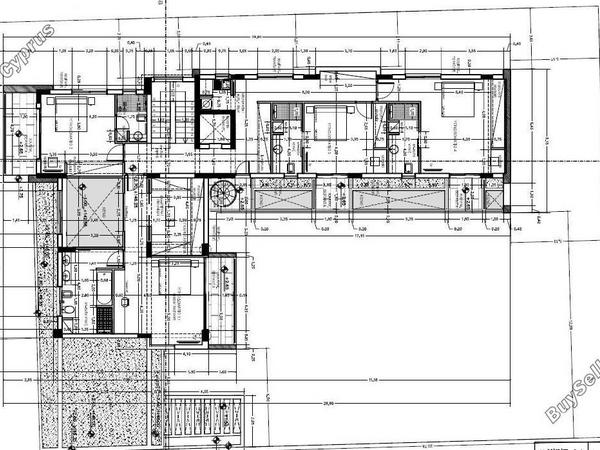 5 bedroom detached house for sale agios athanasios limassol 8447820 image 15283243