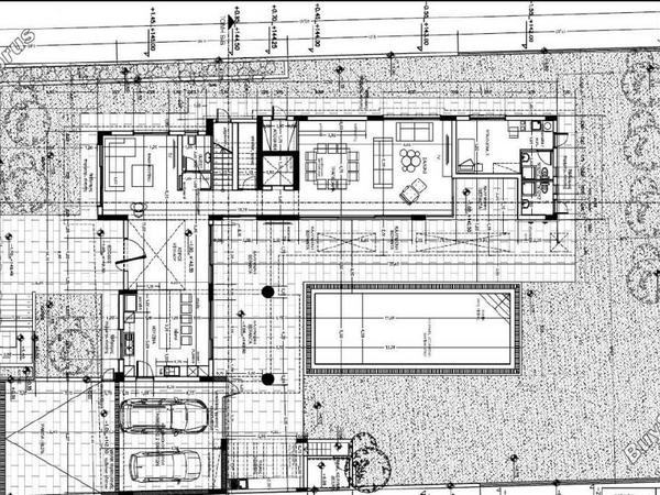 5 bedroom detached house for sale agios athanasios limassol 8447820 image 15283244