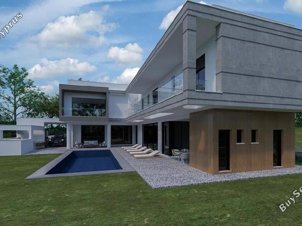 5 bedroom detached house for sale agios athanasios limassol 8447820 image 15283252