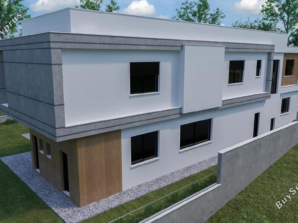 5 bedroom detached house for sale agios athanasios limassol 8447820 image 15283254