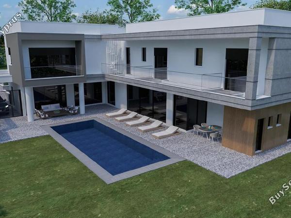 5 bedroom detached house for sale agios athanasios limassol 8447820 image 15283256