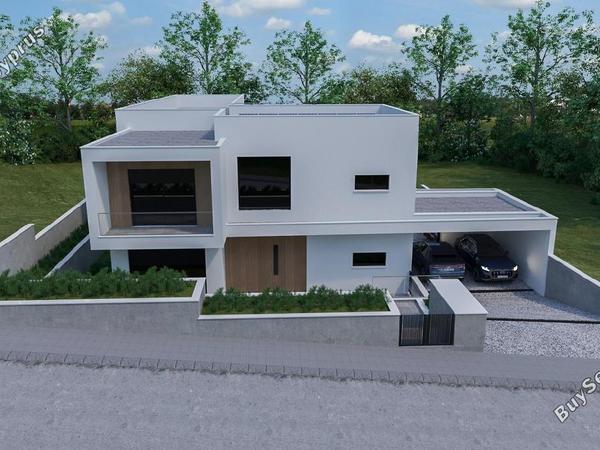 5 bedroom detached house for sale agios athanasios limassol 8447820 image 15283257