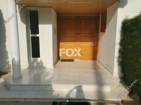 5 bedroom detached house for sale agios tychonas limassol 1146820 image 5538038